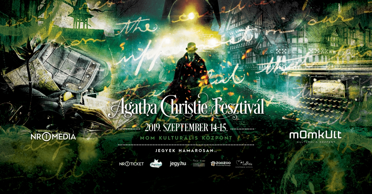 agatha-christie-fesztival