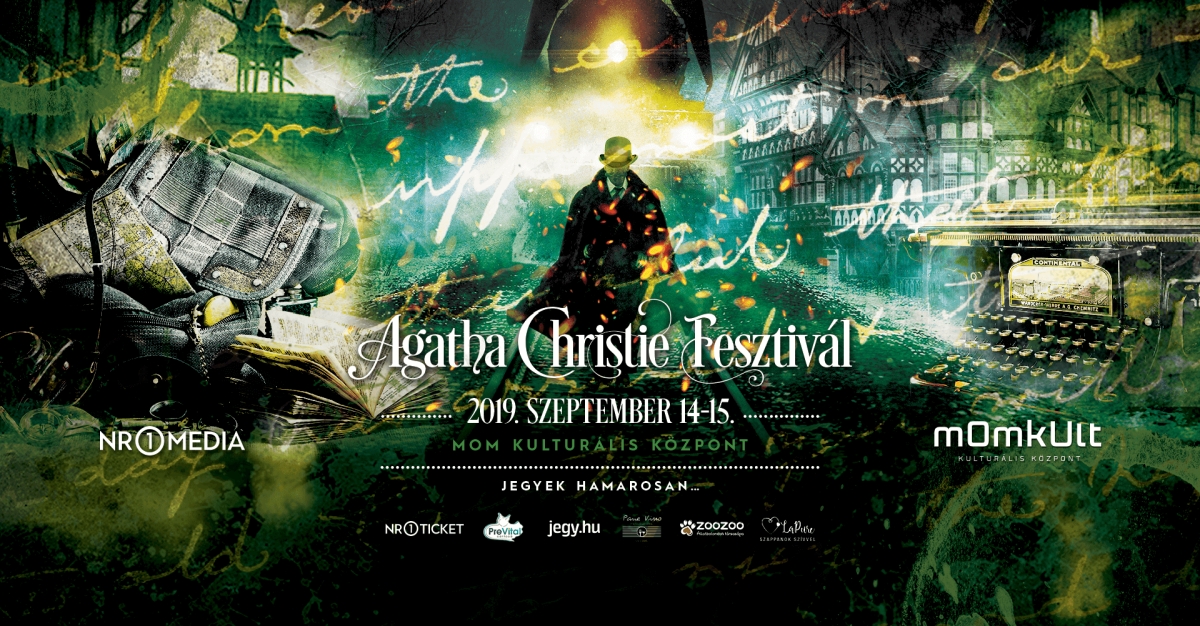 agatha-christie-fesztival