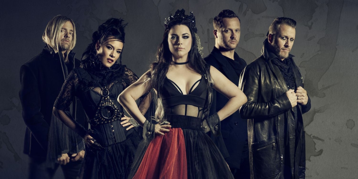 evanescence-amy-lee