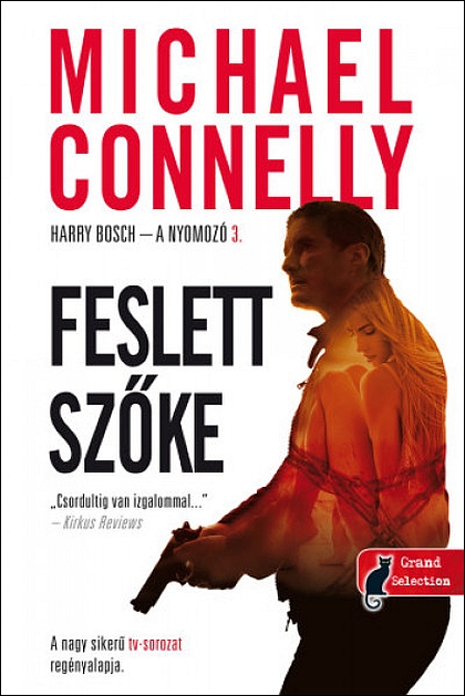 michael-connelly-feslett-szoke