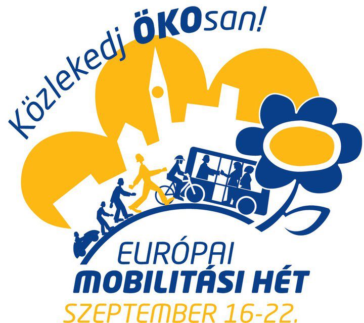 mobilitasi