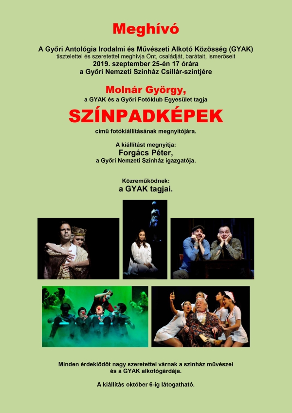 szinpadkepek_molnar_gyorgy