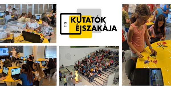 kutatok_ejszakaja_mobilis