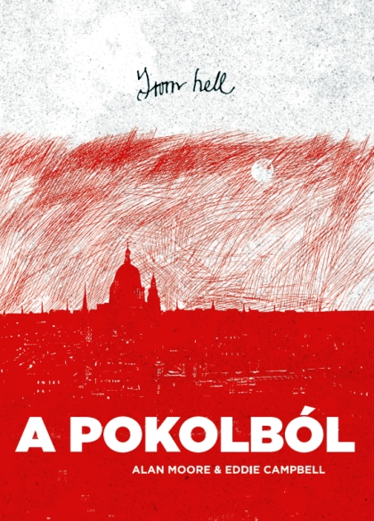 alan-moore-eddie-campbell-a-pokolbol