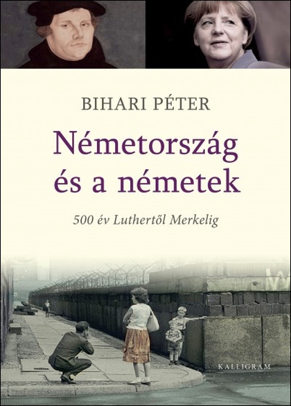 bihari-peter-nemetorszag-es-a-nemetek