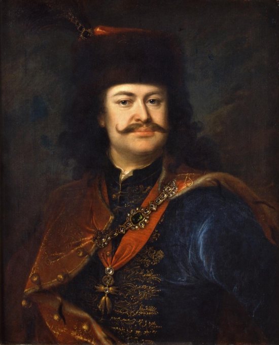 ii-rakoczi-ferenc