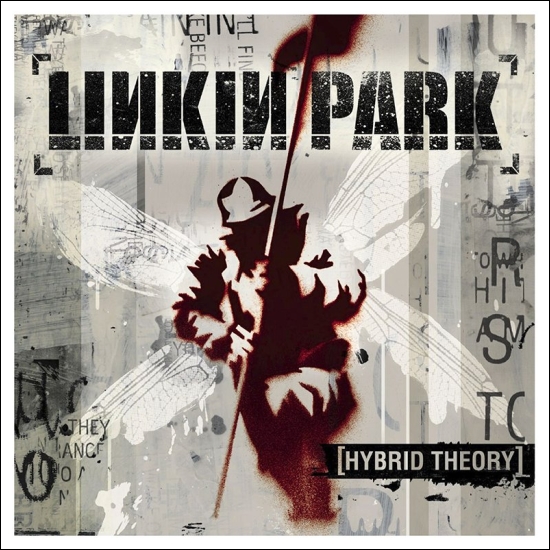 linkin-park-hybrid-theory