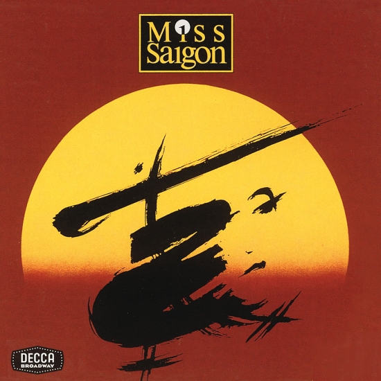 miss-saigon