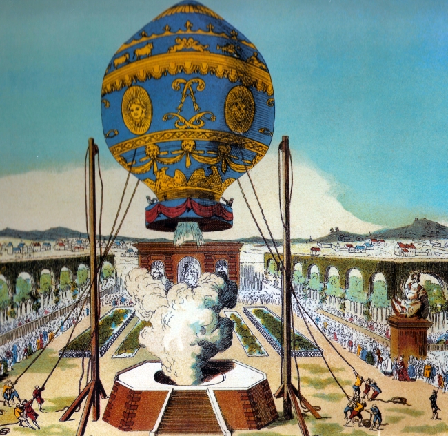 montgolfier-testverek-holegballon