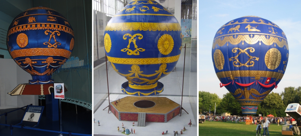 montgolfier-testverek-holegballon