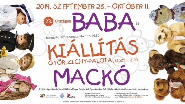 baba_es_macko_kiallitas