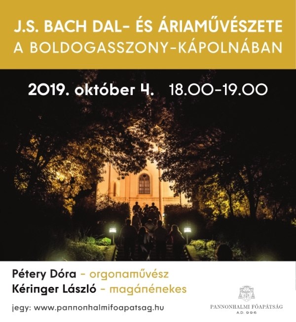 bach_orgonahangverseny_pannonhalma