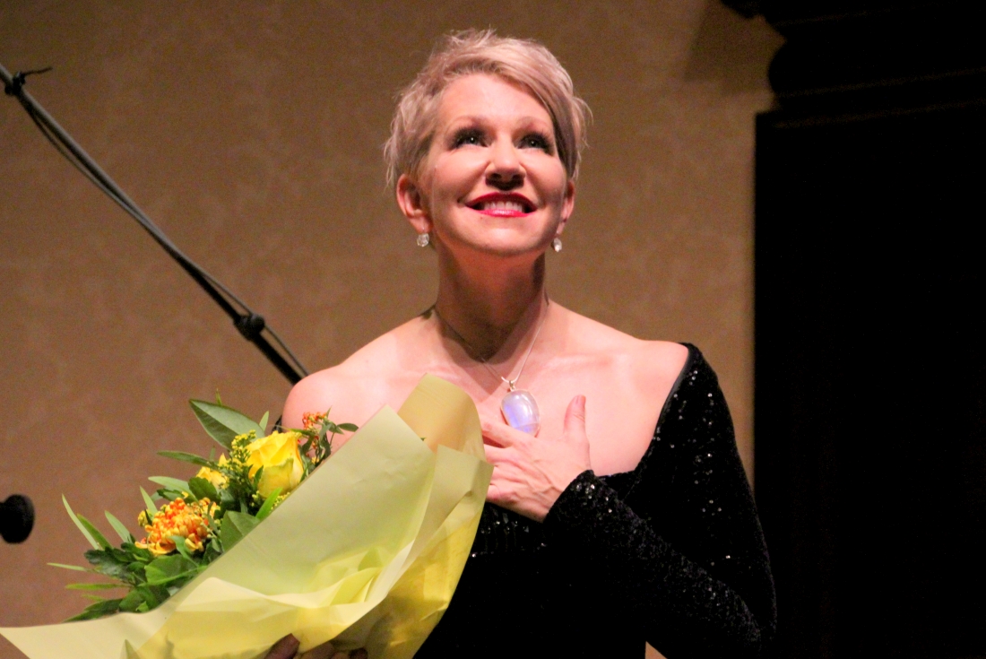 joyce-didonato