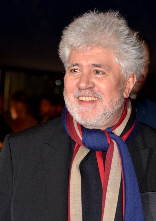 pedro-almodovar