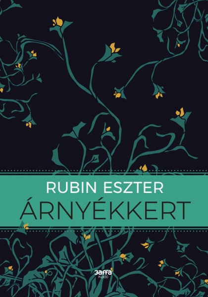 rubin-eszter-arnyekkert