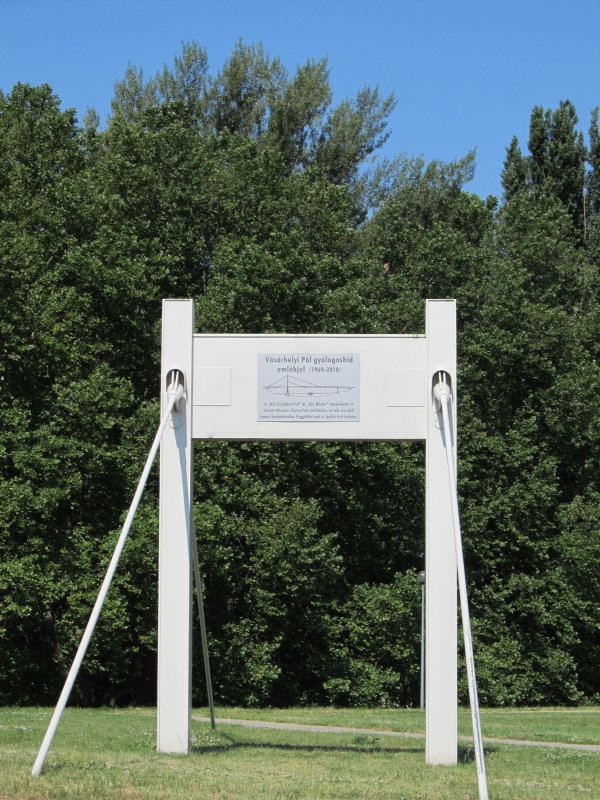 tematikus seta_gyor_revfalu_belvaros