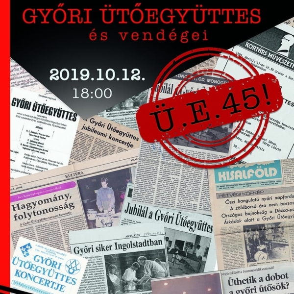 gyori_utoegyuttes