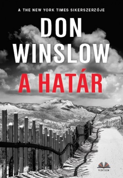 don-winslow-a-hatar