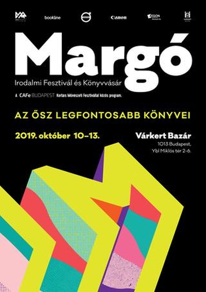 margo-irodalmi-fesztival-es-konyvvasar-2019