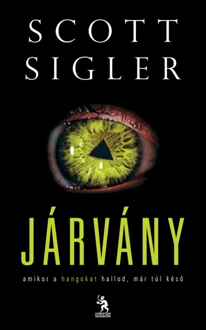 scott-sigler-jarvany