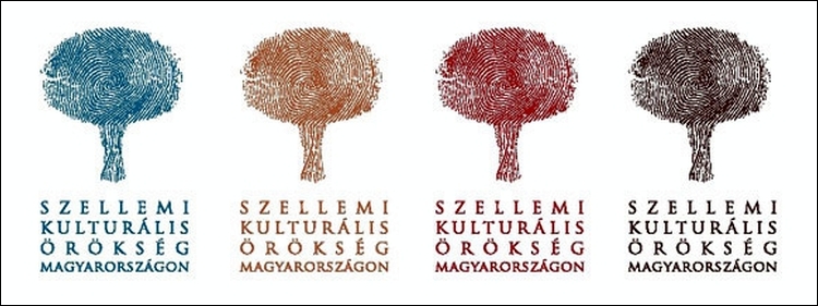 szellemi-kulturalis-orokseg-magyarorszagon