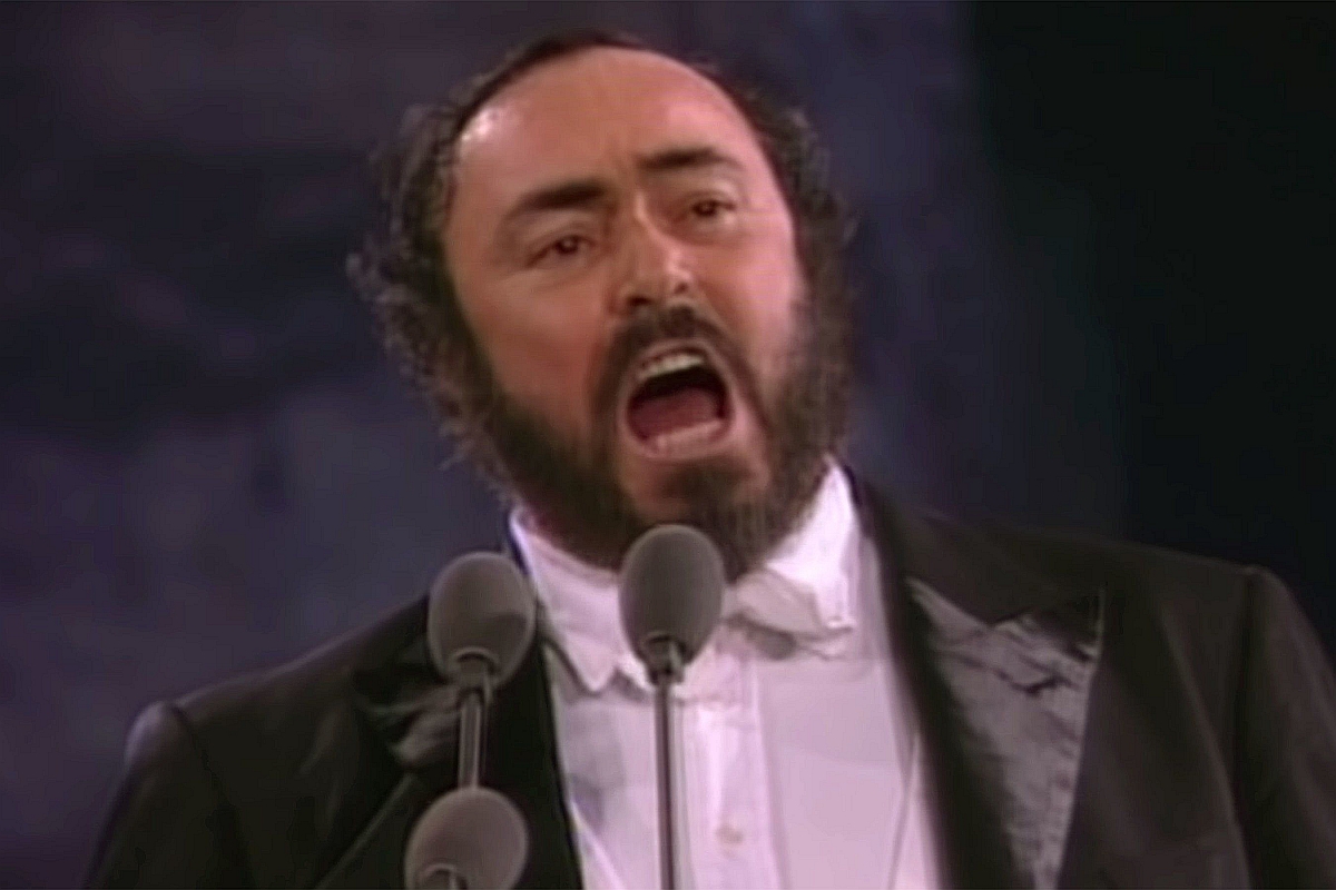 luciano-pavarotti