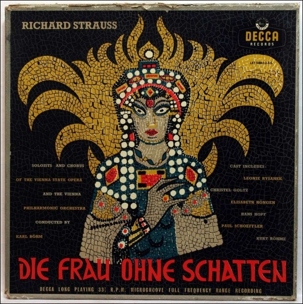 richard-strauss-die-frau-ohne-schatten