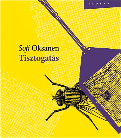 sofi-oksanen-tisztogatas