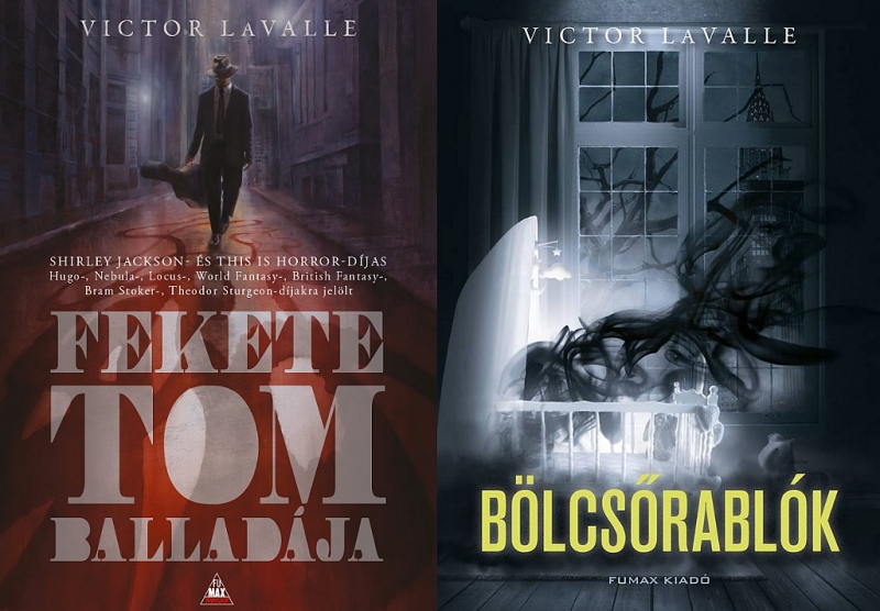 victor-lavalle-fekete-tom-balladaja-bolcsorablok