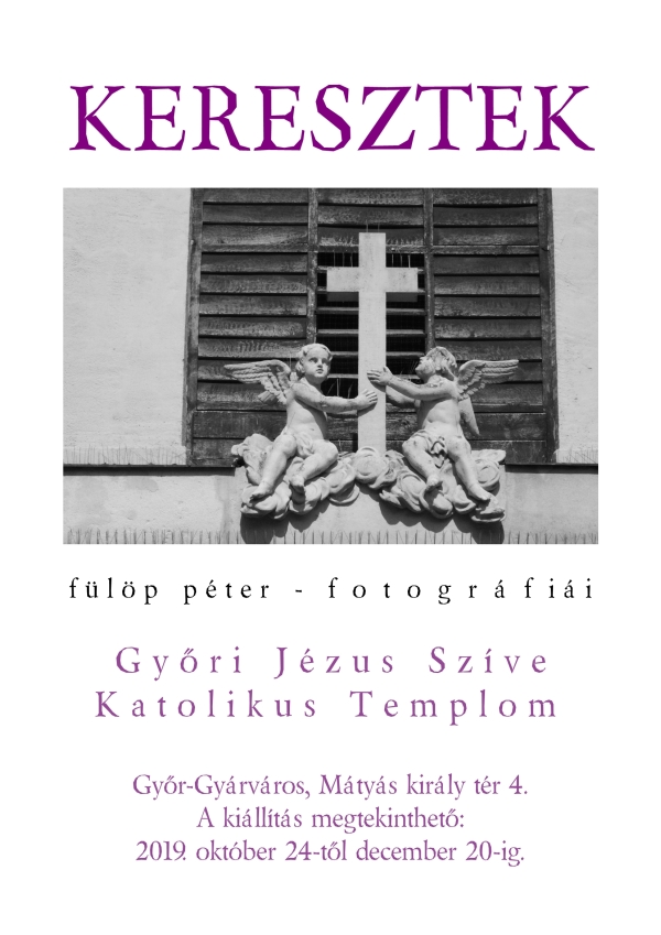 keresztek_fulop_peter_kiallitasa_gyarvaros