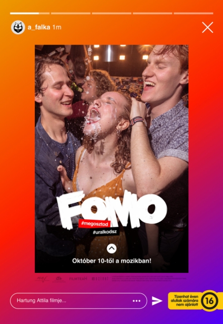 fomo-megosztod-es-uralkodsz-plakat