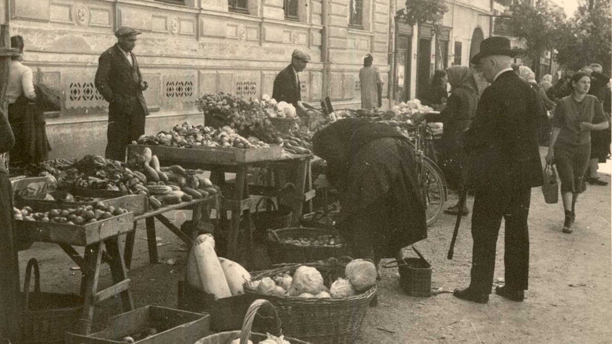 kaposzta-forumhungaricum