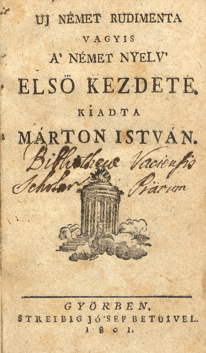 marton-istvan-uj-nemet-rudimenta