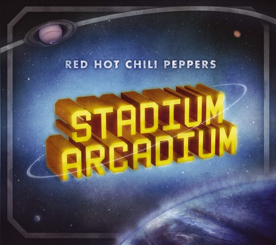 red-hot-chili-peppers-stadium-arcadium