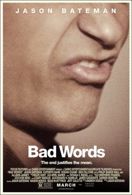 bad-words-poster