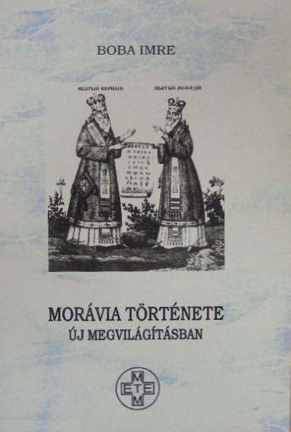 boba-imre-moravia-tortenete