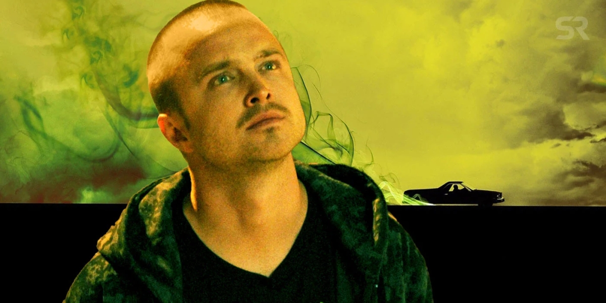 el-camino-breaking-bad-film