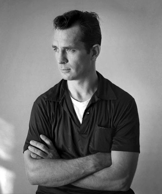 jack-kerouac