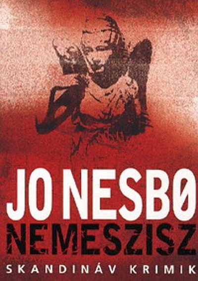 jo-nesbo-nemeszisz