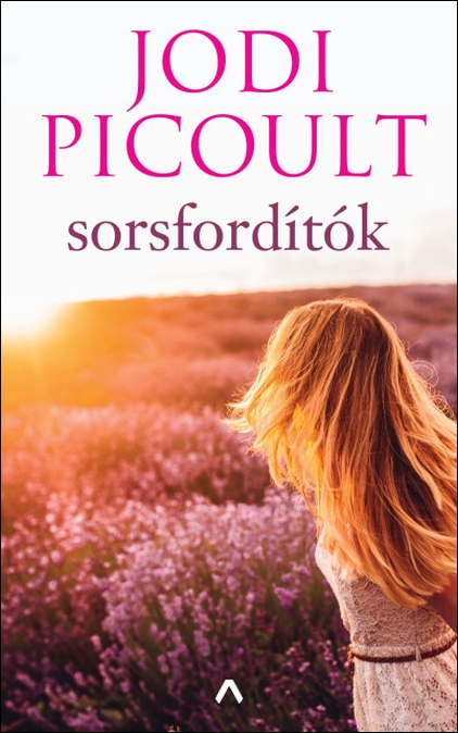 jodi-picoult-sorsforditok