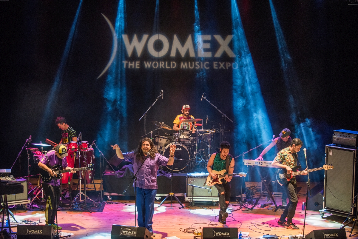 womex-2016-santiago-de-compostela