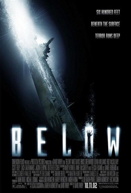 below-merules-a-felelembe-plakat