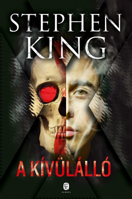 stephen-king-a-kivulallo