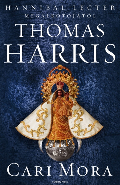 thomas-harris-cari-mora