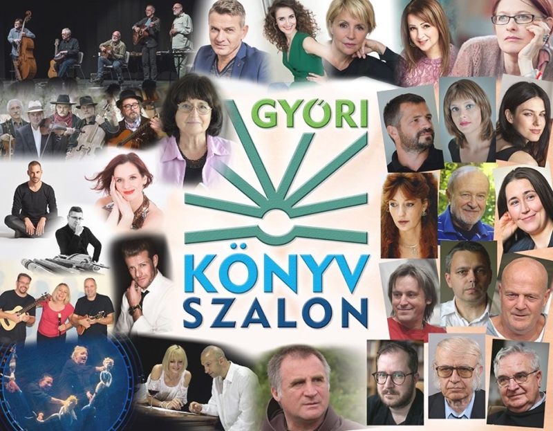 gyori-konyvszalon-montazs