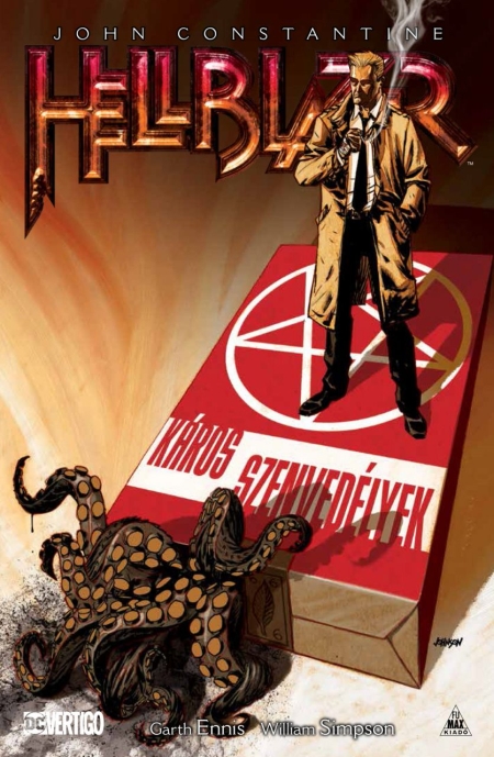 john-constantine-hellblazer-karos-szenvedelyek