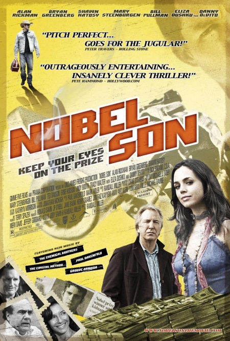 nobel-son-film-poster