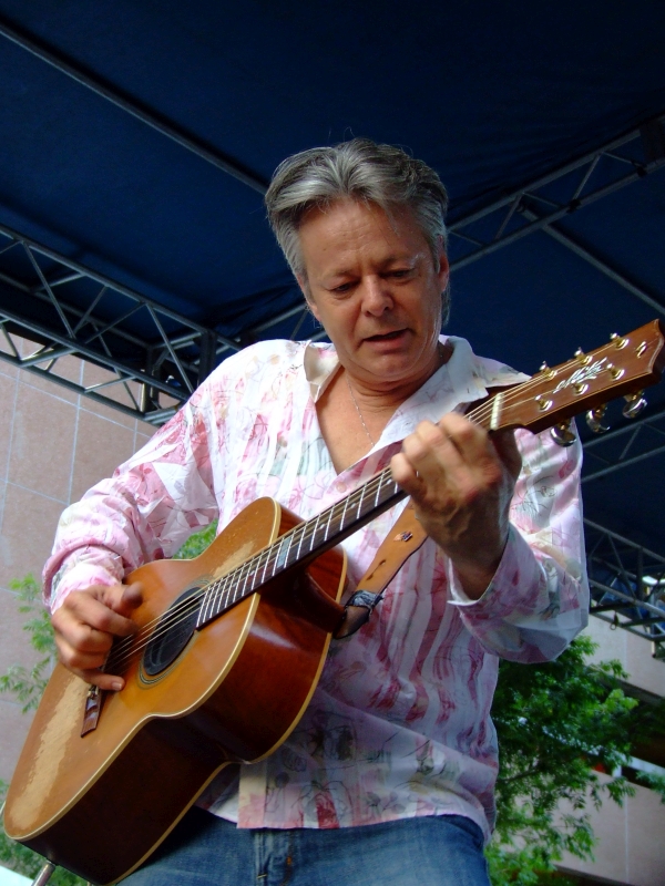 tommy-emmanuel