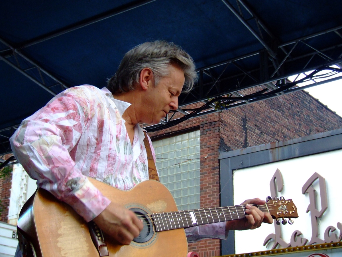 tommy-emmanuel