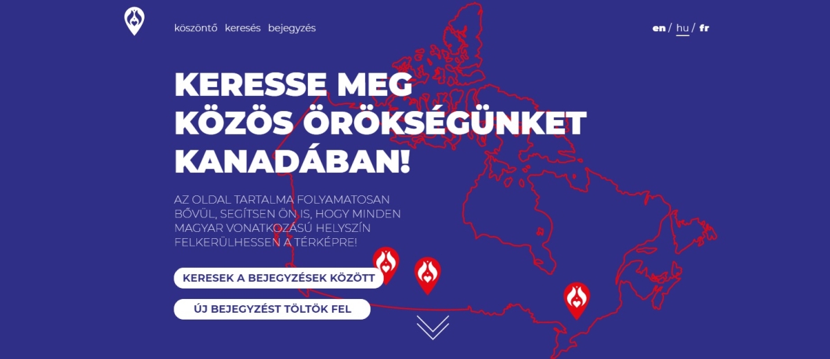 kanadai-magyar-honlap